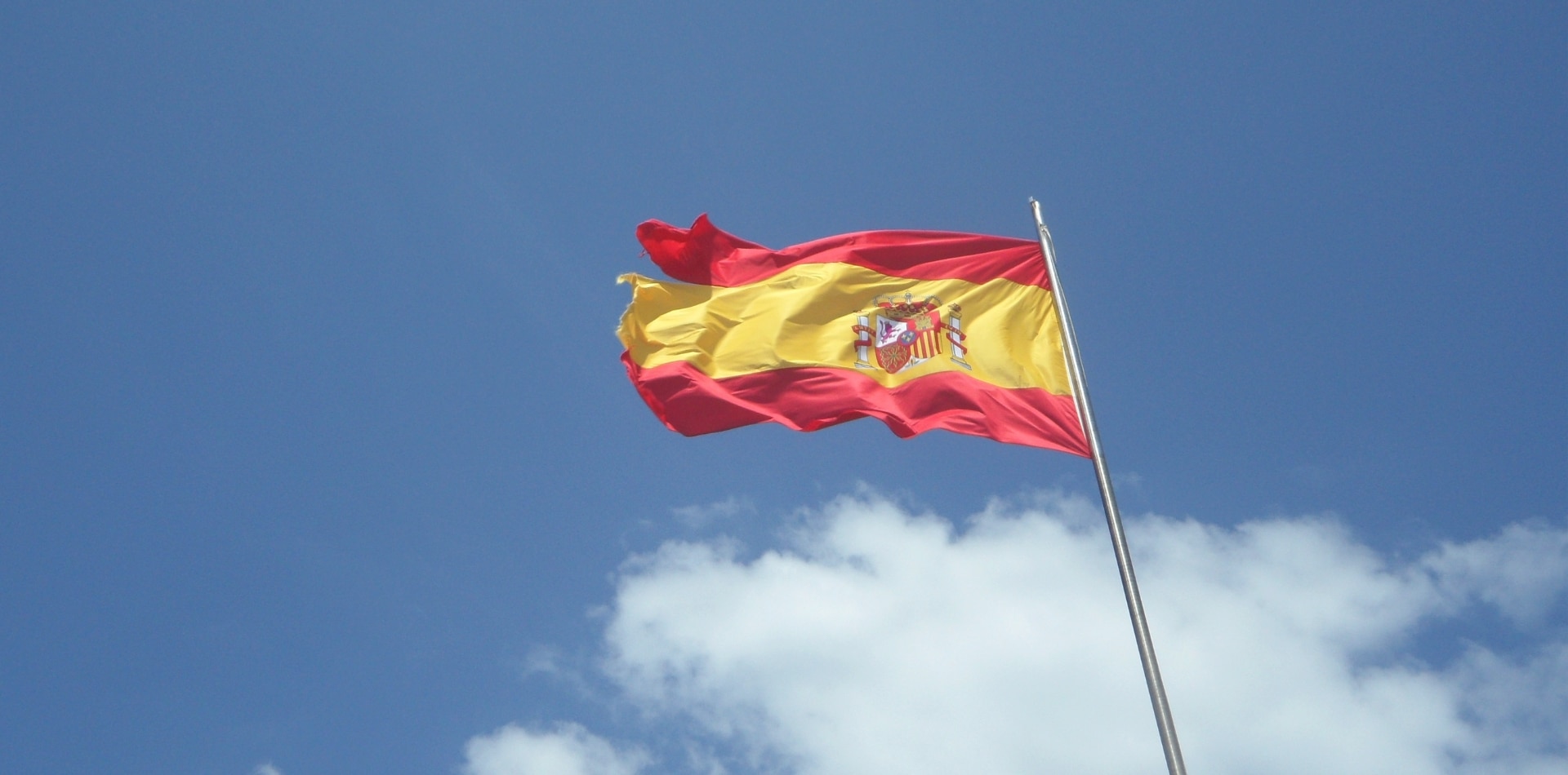 What is Spain’s New Medical Cannabis Regulatory Framework?