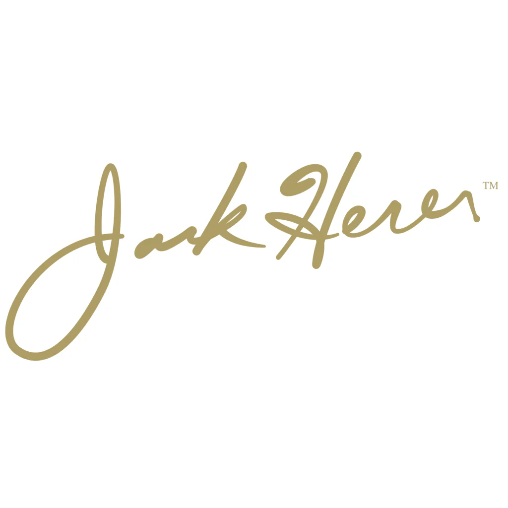 Jack Herer logo