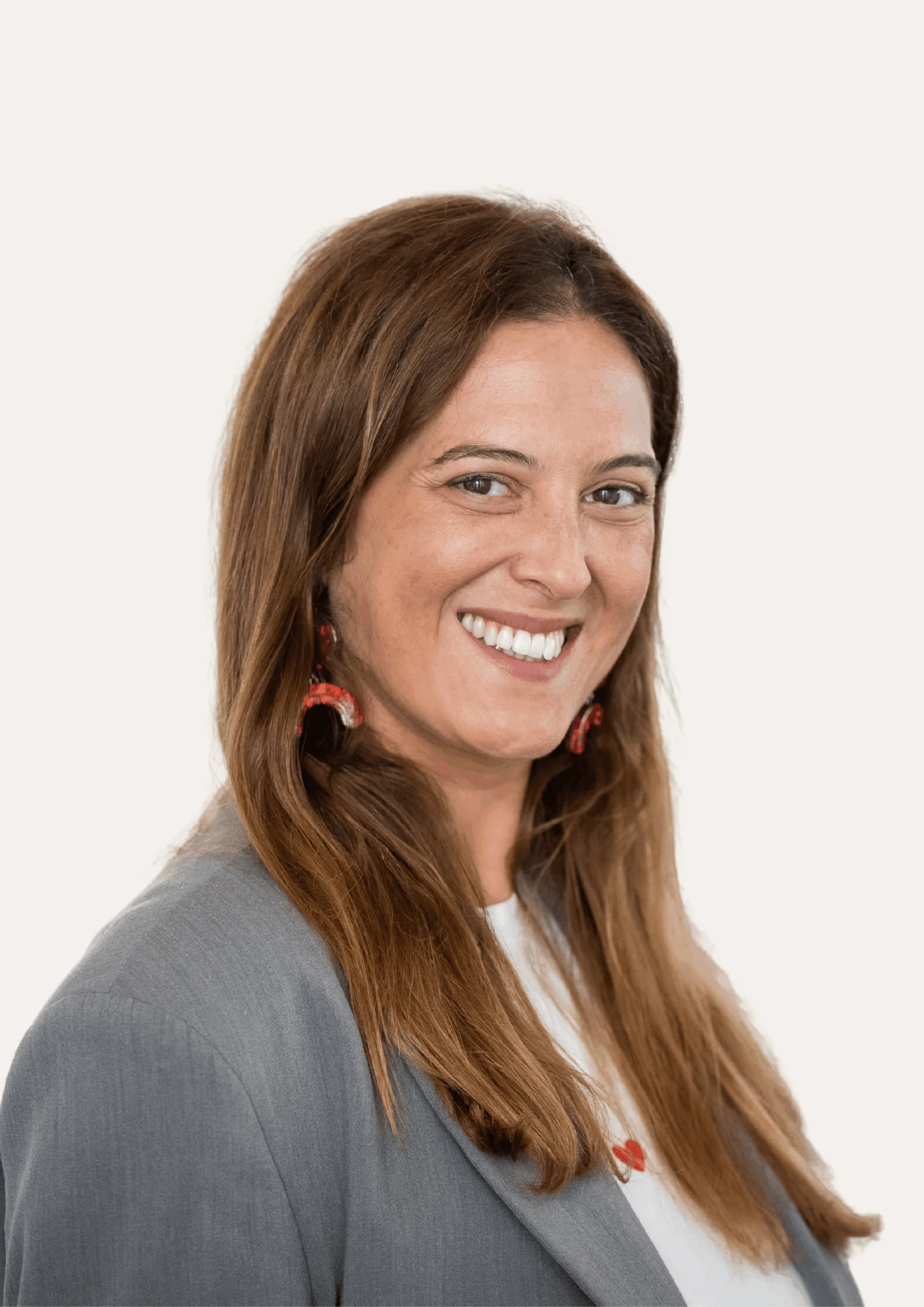 Category: <span>Team</span>