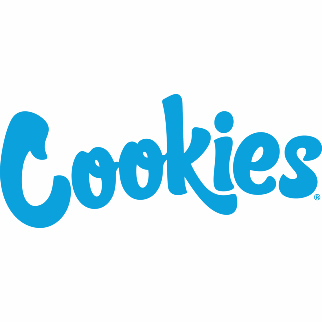 cookies logo